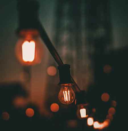 دانلود آهنگ ای که بی تو خودمو تک و تنها میبینم قاسم فاضلی